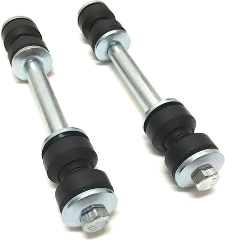 PartsW 2 Pcs Suspension Kit for Ford Expedition F-150 F-250 & Lincoln Blackwood Navigator, Front Sway Bar Links