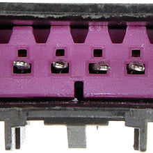 Dorman 622-001 Engine Cooling Fan Clutch for Select Models