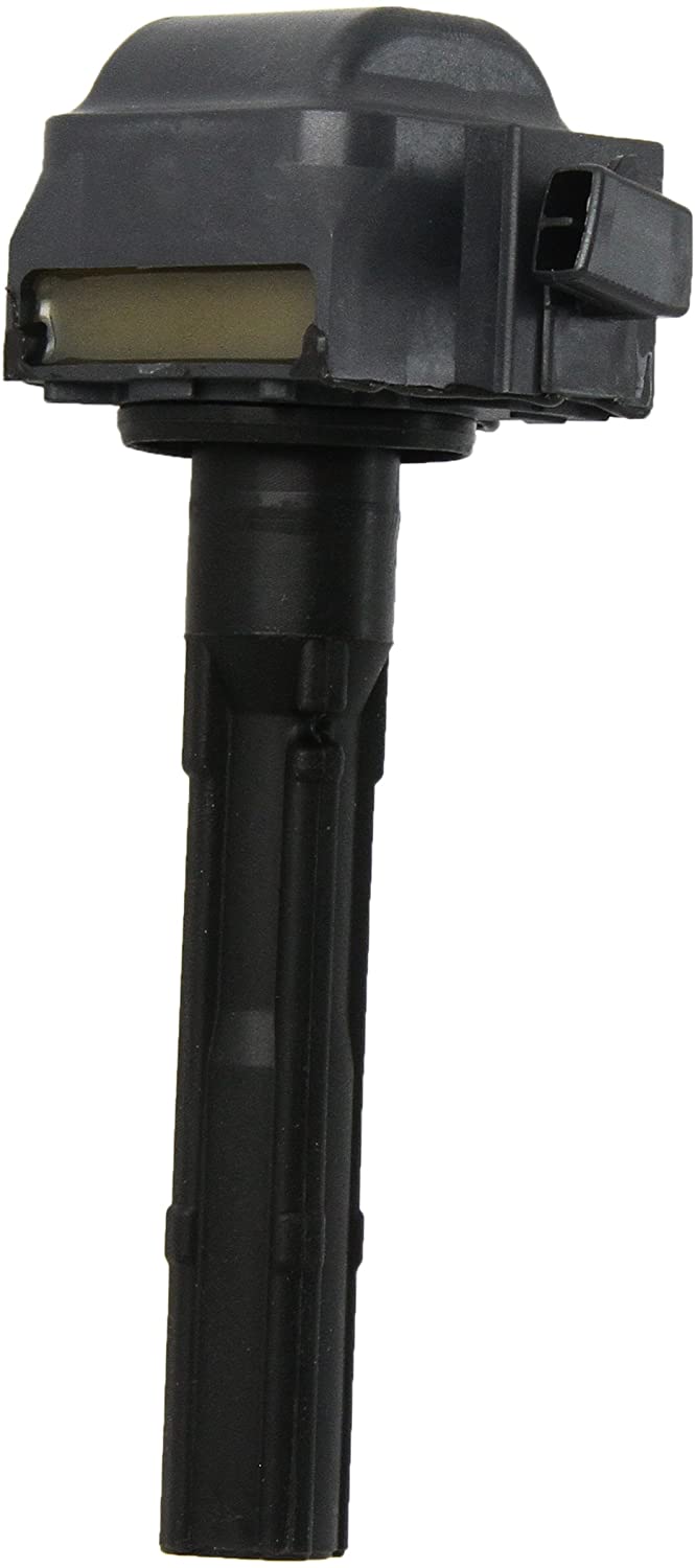 Standard Motor Products UF155T Ignition Coil