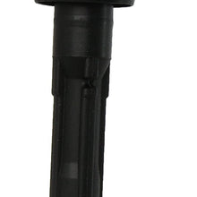 Standard Motor Products UF155T Ignition Coil