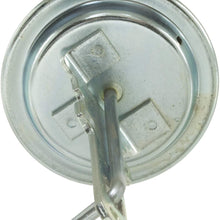 ACDelco D1313C Professional Ignition Distributor Vacuum Advance