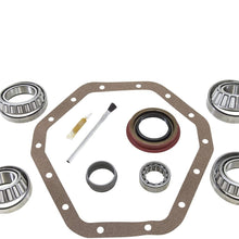 USA Standard Gear (ZBKGM14T-C) Bearing Kit for GM 14-Bolt Truck 10.5 Differential