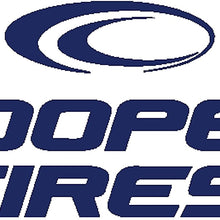 Cooper Evolution Tour All-Season 195/65R15 91T Tire