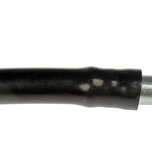 Dorman H380387 Hydraulic Brake Hose