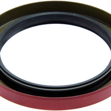 Centric 417.67008 Premium Oil Seal