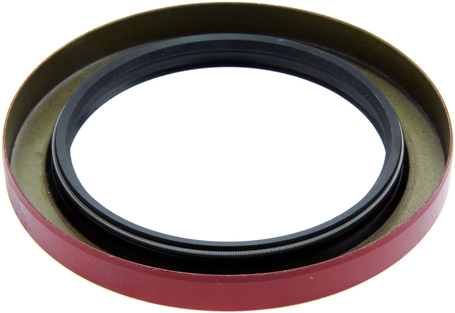 Centric 417.67008 Premium Oil Seal