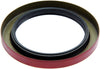 Centric 417.67008 Premium Oil Seal