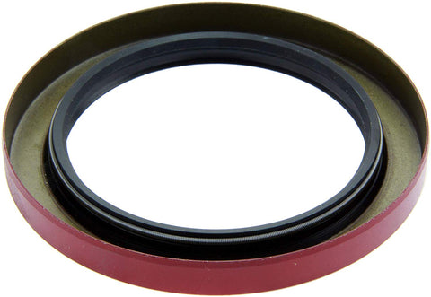 Centric 417.67008 Premium Oil Seal