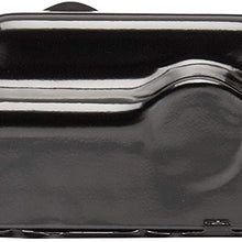 Spectra Engine Oil Pan CRP05A
