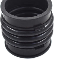 labwork Air Intake Hose 17881-20090 for 1997-98 Lexus ES300 1999-2003 Toyota Solara 3.0 V6 1997-2001 Toyota Camry 3.0 V6 1997-1999 Toyota Avalon