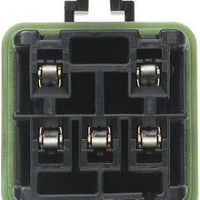 ACDelco PT2371 Professional Multi-Purpose Pigtail