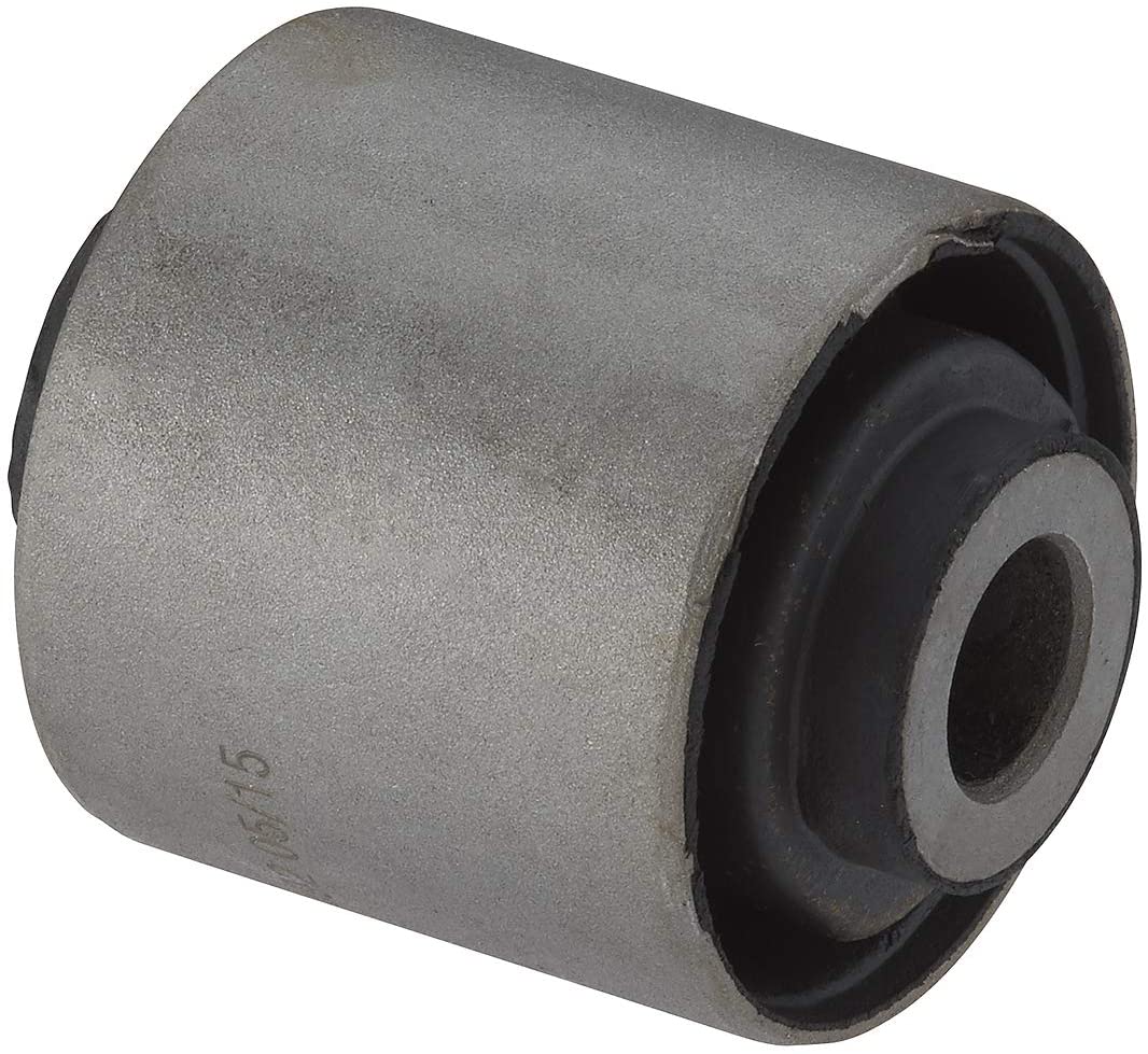 Moog K200275 Trailing Arm Bushing