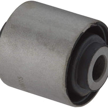 Moog K200275 Trailing Arm Bushing
