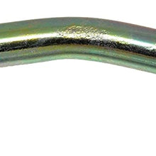 Dorman H380478 Hydraulic Brake Hose