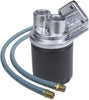 Trans-Dapt 1255 Transmission Filter Kit