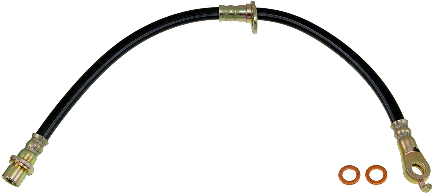 Dorman H620651 Hydraulic Brake Hose