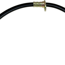 Dorman H620651 Hydraulic Brake Hose