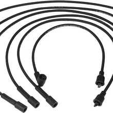 Standard Motor Products 29465 Pro Series Ignition Wire Set