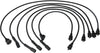Standard Motor Products 29465 Pro Series Ignition Wire Set