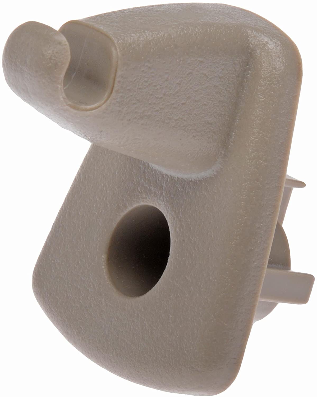 Dorman 74435 Sunvisor Clip Replacement