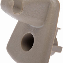 Dorman 74435 Sunvisor Clip Replacement