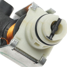ACDelco 214-1766 Professional Automatic Transmission Control Solenoid