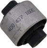 Beck Arnley 101-5816 Control Arm Bushing