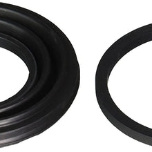Centric (143.42044) Brake Caliper Kit