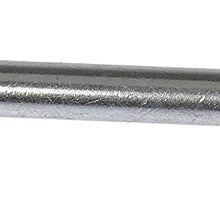 Dorman H38626 Hydraulic Brake Hose