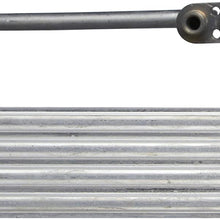 Spectra Premium 1054690 A/C Evaporator