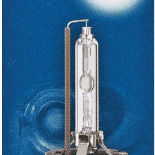 Bosch D2S High Intensity Discharge (HID) Bulb, Pack of 1