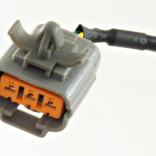 Formula Auto Parts CAS234 Crankshaft Position Sensor
