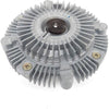 Derale 22067 USMW Professional Series Heavy Duty Fan Clutch