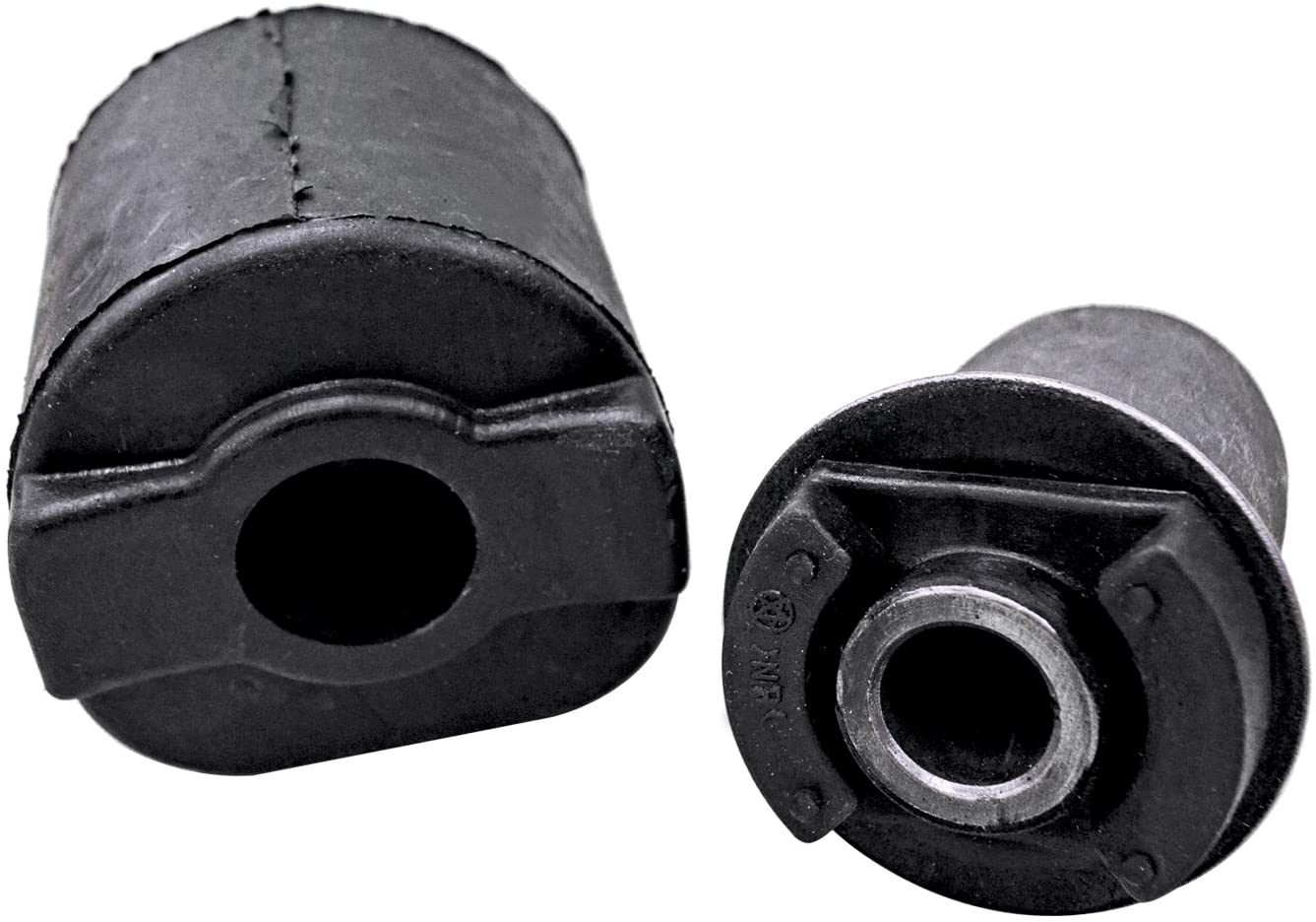 Eagle BHP 6070 Control Arm Bushing (Dodge Caravan Chrysler Voyager 2.4L 3.0L 3.3L Rear)