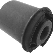 FEBEST TAB-173 Front Lower Arm Bushing