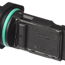 Bosch 0280218062 Original Equipment Mass Air Flow (MAF) Sensor