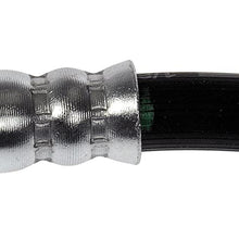 Dorman H622067 Hydraulic Brake Hose