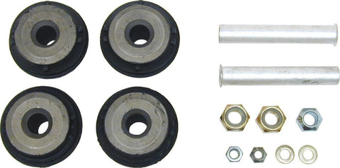 URO Parts 1243300575 Control Arm Bushing Kit, Front, Lower Inner