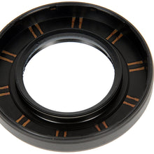 GM Genuine Parts 24229812 Automatic Transmission Passenger Side Axle Shaft Seal