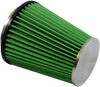 Green Filter 2024 Green High Performance Air Filter