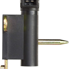 Spectra Premium S10093 Crankshaft Position Sensor