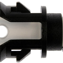 Dorman 800-750 Oil Cooler Line