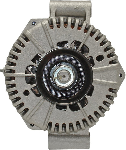 Quality-Built 7786604 Premium Domestic Alternator - Remanufactured