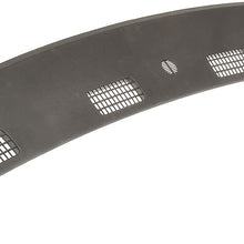 Dorman 926-121 Upper Dashboard Panel for Select Dodge Models