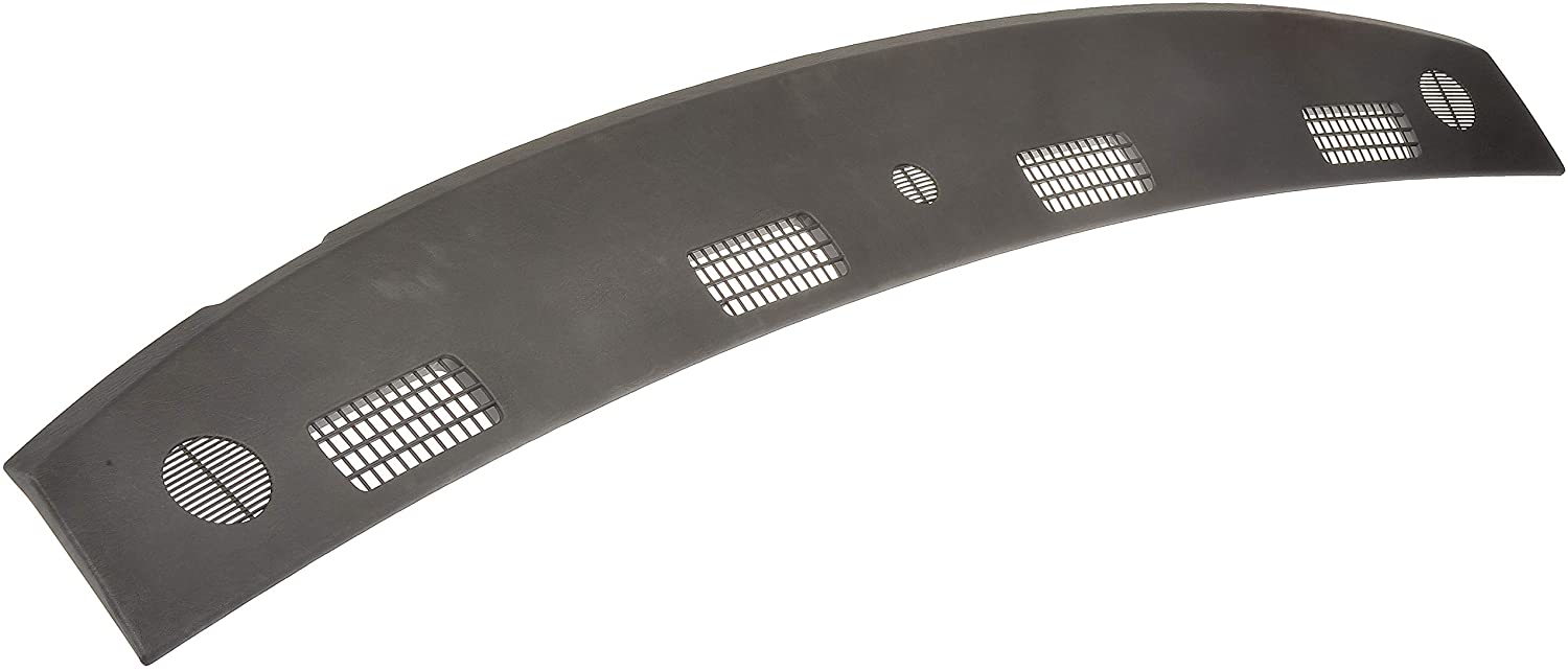 Dorman 926-121 Upper Dashboard Panel for Select Dodge Models