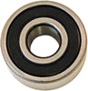 Coast To Coast 62201 2RS Ball Bearing