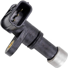 Beck Arnley 090-5099 Transmission Speed Sensor