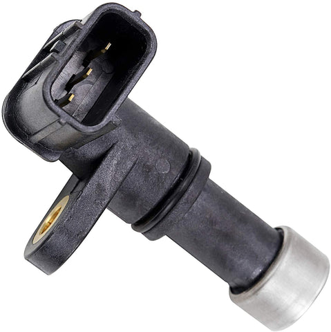 Beck Arnley 090-5099 Transmission Speed Sensor