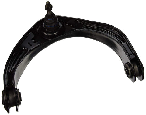 Moog RK620174 Control Arm and Ball Joint Assembly
