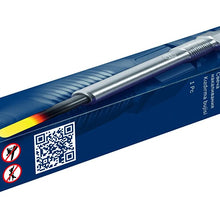 Bosch Automotive 0250603008 Glow Plug